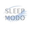 スリープモード 野々市店(SLEEPMODO)ロゴ