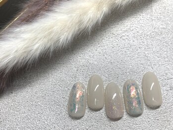 メイア(Meia)/アートコース