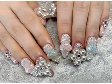 アインソフ(AinSoph)/