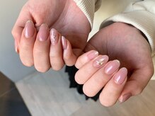 ネイルズ ララ(nails Lala)/定額デザイン