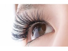 美容室さろんどふじた/