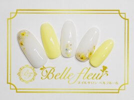 カジュアルデザイン