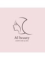 アイビューティー(AI beauty)/本格派まつげパーマ.マツエク.眉毛専門店