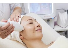 シーズ ラボ 天神店/【プロリフトRFコース】