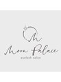 ムーンパレス(Moon Palace)/Moon Palace