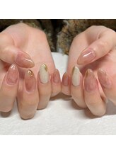 イロ(iro)/インクニュアンス♪