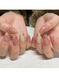 インクニュアンス♪