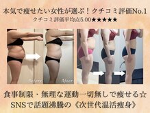 ヨサパーク ネモフィル 西大島店(YOSA PARK nemophile)