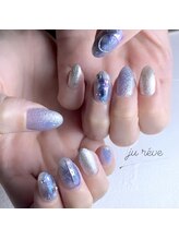 ジュレーヴ(ju reve)/