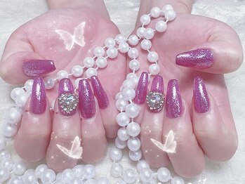 ミナ 池袋店(Mina)/