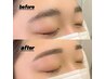 【新規】似合わせ美眉 アイブロウWAX ¥5500→¥5000