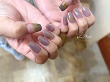 クレー(Klee)/定額Simple Designコース