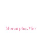 モランプラス 豊田店(Moran Plus) MIO 