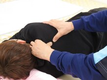 いきいき回復院