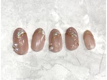 ナツメ 高円寺(棗 natsume)/定額L