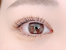 エッジ(Edge)/ラッシュリフト上下