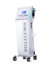 リュクス(LUXE)/最強痩身フォースカッター導入店