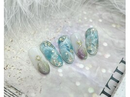 ◇¥10,450◇