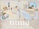 ヌナ(nuna)の写真