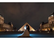 ボディキュア ブライダル美容整体 大阪梅田/結婚式のお写真届きました！