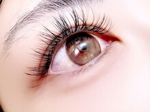 エイムヘアメイク 舟入店/ボリュームラッシュ