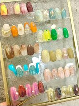 ノクターン(Nocturne)/プレミアムコース