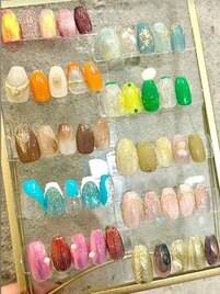 プレミアムコース