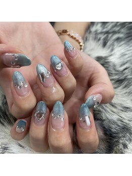 レイ 銀座店(REY)/