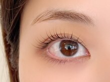 デイジー(DAY'S EYE)/上品なお目元に◎