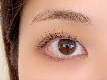 デイジー(DAY'S EYE)/上品なお目元に◎