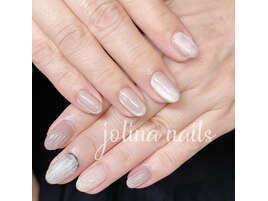 持ち込みデザイン