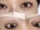 ボニータ(BON1TA)の写真/まつ毛のお悩みやなりたい目元に合わせた3種類のデザインをご用意☆丁寧なカウンセリングで理想の目元へ☆