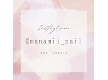 Instagramで定額デザイン掲載しています！