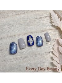 11月テンプレートデザイン一覧