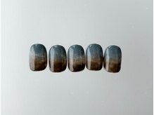 ハイク(HIKE)/【Type C】C-002