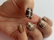 オーハッピーデイズ(oh! happy days)/