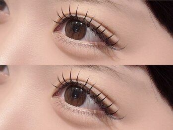 エルレ 五反田店(ELRe)/フラット160本