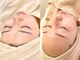 マノマノ エミュー(manomano emu)の写真/【結果重視の方・初めての方へ】つや玉フェイシャル全国優勝店認定いただきました！