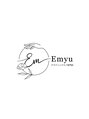 エミュ(Emyu)/ドライヘッドスパ専門店 Emyu