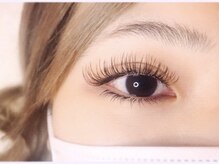 ロザリオ(Rosario)/上下付けてメイクいらず☆