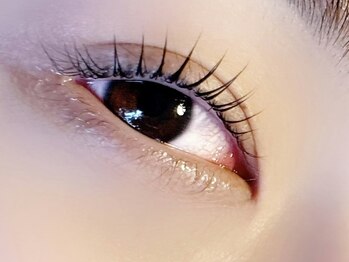 クロエ(Chloe)/ラッシュリフト/まつげパーマ