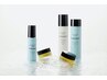 【Dr. PUR BEAUTEコース】全4コースからお選びください♪【￥16500】