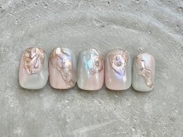 ニュアンスデザイン