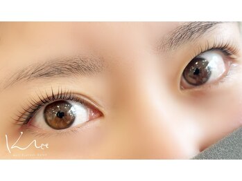 クレー(Klee)/ラッシュリフト