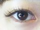 ナナ 福岡(NANA)の写真/【モチが大好評】初めての方大歓迎☆丁寧なカウンセリング×高技術で理想の目元◎豊富なエクステご用意♪