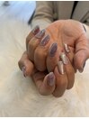 定額コース