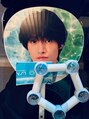 シュシュ(chou chou) Aぇ!groupの推しは晶哉くん♪