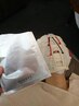 【万博日焼け大丈夫？】日焼けリセット美白機器＋デコルテリンパ　1回6900円