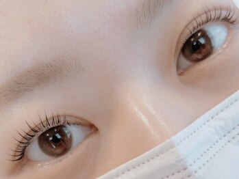 ディーバ 富山秋吉店(DIVA)の写真/高岡で人気のアイサロン★系列店の【富山秋吉店】が掲載開始★