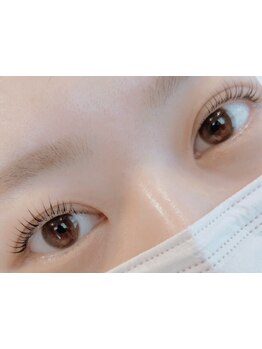 初めての方にオススメ